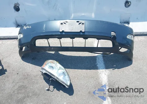 2005 Lexus Rx 330 из США, поврежденный, VIN JTJHA31U150094025